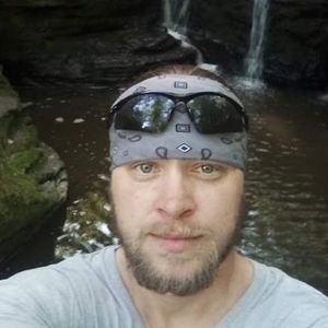 Meet your Posher, Lee lee